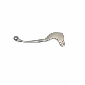 Leva freno/frizione alluminio BA17C-TK0002P