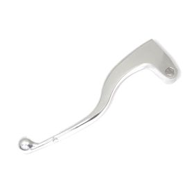 Leva frizione JMP alluminio BA17C-TM0001P per Triumph