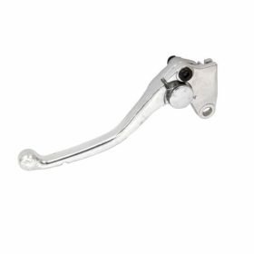JMP Aluminium Kupplungshebel BA17C-TM0002P für Triumph