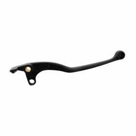 JMP Schwarzer Kupplungshebel BA17C-TM0004B für Triumph SPRINT