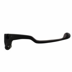 JMP Schwarzer Kupplungshebel BA17C-TM0010B für Triumph TIGER 955
