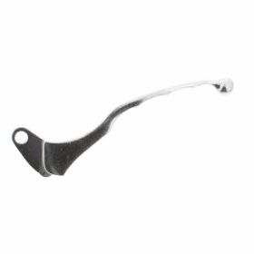 JMP Aluminium Kupplungshebel BA17C-Y0004P für Yamaha XV