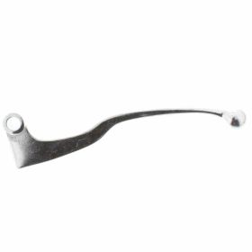 Leva frizione JMP alluminio BA17C-Y0005P per Yamaha FZR