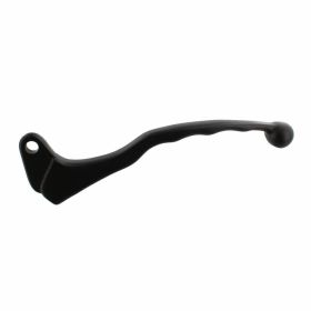JMP schwarze Kupplungshebel BA17C-Y0008B für Yamaha