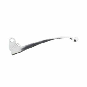 JMP Aluminium Kupplungshebel BA17C-Y0009P