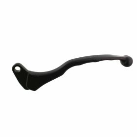 Leva frizione JMP nera BA17C-Y0013B per Yamaha