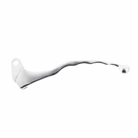 JMP Aluminium Kupplungshebel BA17C-Y0017P für Yamaha