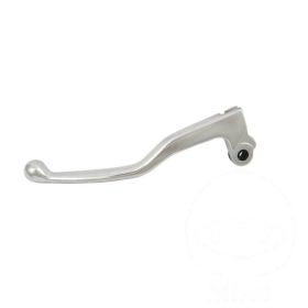 JMP Aluminium Kupplungshebel BA17C-Y0018P
