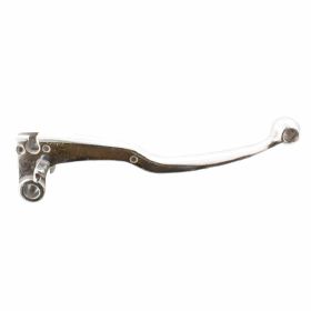 Leva frizione JMP alluminio BA17C-Y0024P per Yamaha