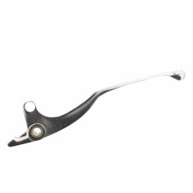 JMP Aluminium Kupplungshebel BA17C-Y0030P