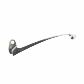 JMP Aluminium Kupplungshebel BA17C-Y0036P für Yamaha