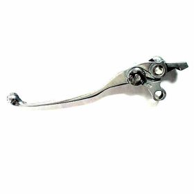 Leva frizione JMP alluminio BA17C-Y0044P per Yamaha