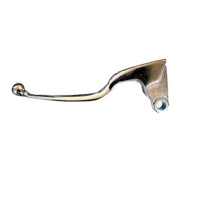 Leva frizione JMP alluminio BA17C-Y0047P per Yamaha XVS