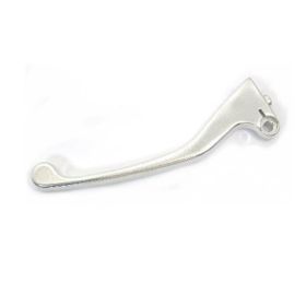 JMP Bremshebel Aluminium BA17C-Y0049P