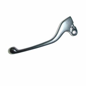 Leva freno/frizione nera BA17C-Y0065B