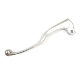JMP Aluminium Kupplungshebel BA17C-Y0081P für Yamaha