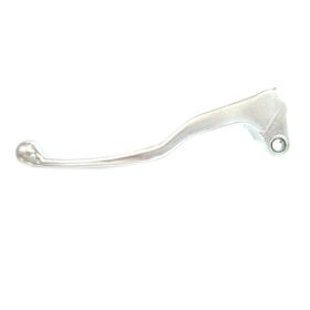JMP Aluminium Kupplungshebel BA17C-Y0082P für Yamaha XT 660