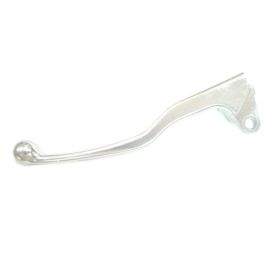 Leva frizione JMP alluminio BA17C-Y0084P per Yamaha