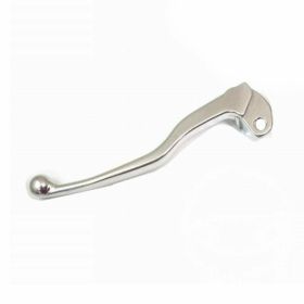 Leva frizione JMP alluminio BA17C-Y0085P per Yamaha