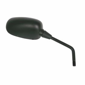 JMP rechte Lenker Spiegel genehmigt schwarz BA19-H0053B-R für Honda VFR 1200