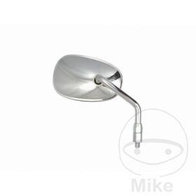 MOTORRAD SPIEGEL LENKER JMP BA19-K0067M-R