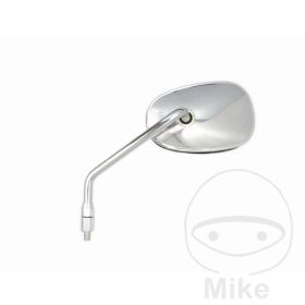 MOTORRAD SPIEGEL LENKER JMP BA19-K0068M-L