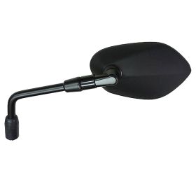 MOTORRAD SPIEGEL LENKER JMP BA19-S0049B-L