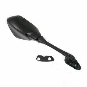 Specchietto carena nero destro JMP BA19-S069B-R per Suzuki GSX-R 1000