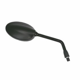 JMP umkehrbarer homologierter Lenker Spiegel schwarz BA19-W0005B für BMW K 1200