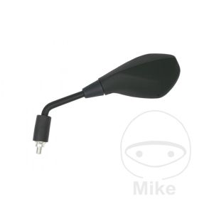 MOTORRAD SPIEGEL LENKER JMP BA19-W0012B-L