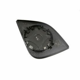 Vetro specchietto sinistro JMP BA19-W0021 per Bmw R 1200 RT ABS