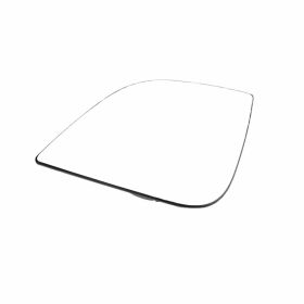 Vetro specchietto destro JMP BA19-W0021 per Bmw R 1200 RT ABS