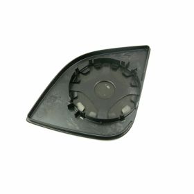 Vetro specchietto destro JMP BA19-W0021 per Bmw R 1200 RT ABS