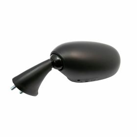 Left Black Fairing Mirror JMP BA19-Y0013B-L for Yamaha YZF 1000 R THUNDERACE