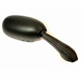 Specchietto carena nero destro JMP BA19-Y0015B-R per Yamaha