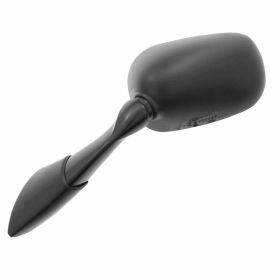 Specchietto carena nero sinistro JMP BA19-Y0021B-L per Yamaha FJR