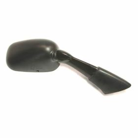 Specchietto carena nero destro JMP BA19-Y0021B-R per Yamaha FJR
