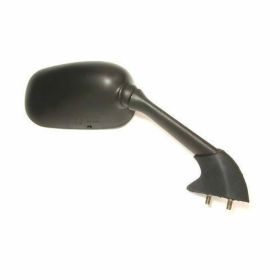 Specchietto carena nero destro JMP BA19-Y0024B-R per Yamaha YZF-R1