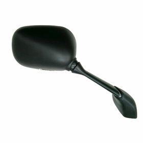 Specchietto carena nero destro JMP BA19-Y0035B-R per Yamaha YZF-R6