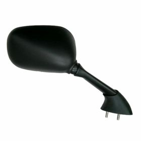 Specchietto carena nero destro JMP BA19-Y0036B-R per Yamaha YZF-R1 1000