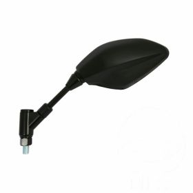 MOTORRAD SPIEGEL LENKER JMP BA19-Y0088B-L