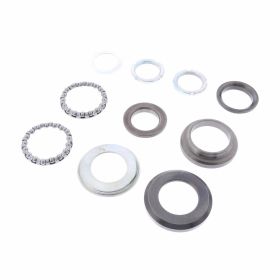 Kit de roulements de direction JMP BA25-P0001