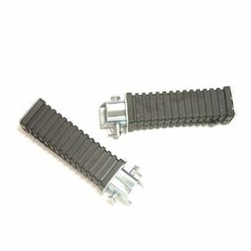 JMP BB06-RH0001B Fußstützenplattform für Honda