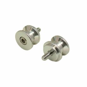 JMP Aluminium M6 Standbolzen