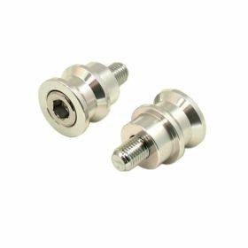 JMP Aluminium M10 Standbolzen
