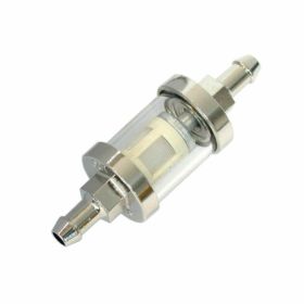 JMP BBD18-239 Chrom-Gasfilter