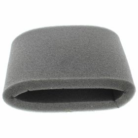 Filtro aria JMP in spugna BC01-H0063 per Honda VT 500