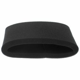 Filtro aria JMP in spugna BC01-H0066 per Honda CBX 1000