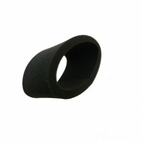 Filtro aria JMP in spugna BC01-H0066 per Honda CBX 1000