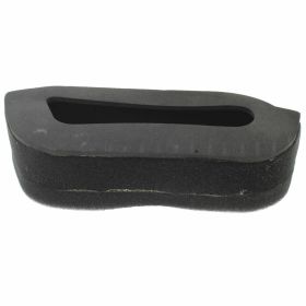 Filtro aria JMP in spugna BC01-H0069 per Honda VF 750 S SABRE V45